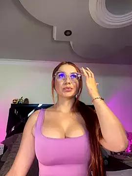 antonhella1 from StripChat is Freechat