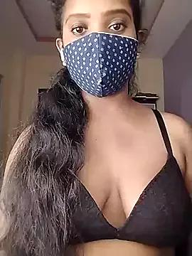 Photos of Anu--Telugu from StripChat is Freechat