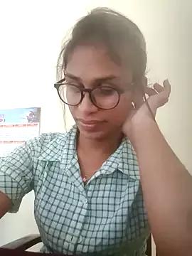 anusexygirl1 from StripChat is Freechat