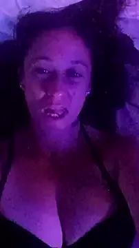 Anxious-Pussy from StripChat is Freechat