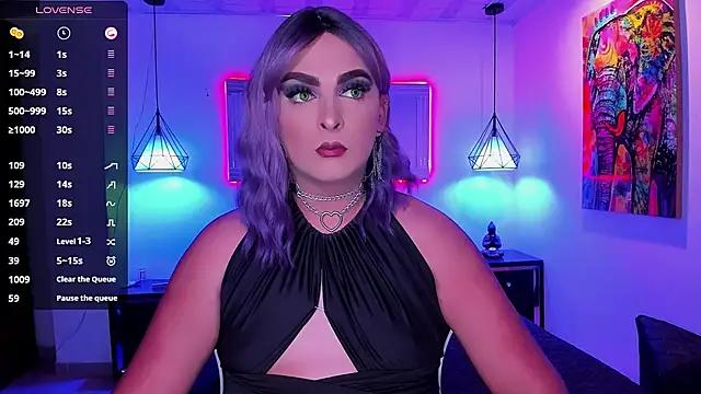 Girls: try live performances with matured performers, from dancing to quirks, in a variety of beautiful sex cams.