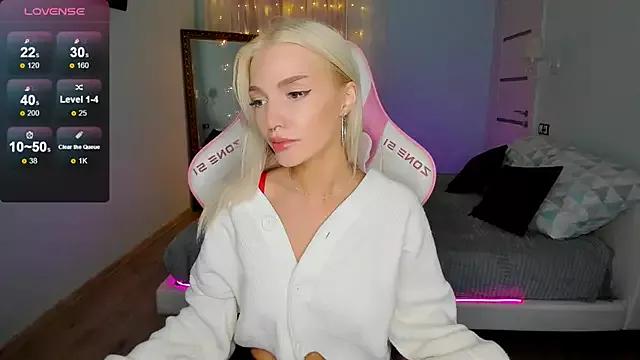 Girls: try live performances with matured performers, from dancing to quirks, in a variety of beautiful sex cams.