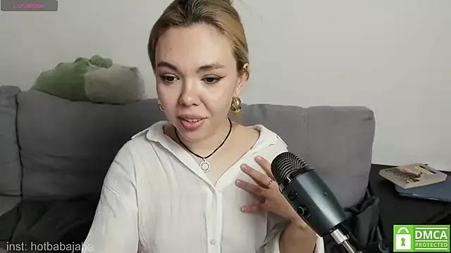 Girls: try live performances with matured performers, from dancing to quirks, in a variety of beautiful sex cams.