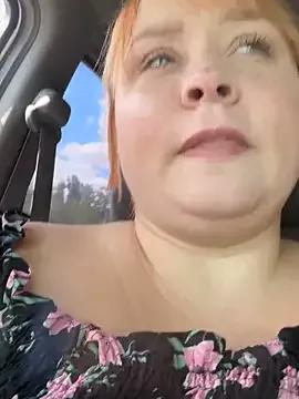 AnyGirls5588 from StripChat is Freechat