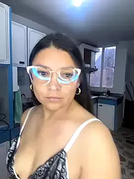 Photos of anysex_ from StripChat is Freechat