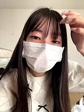 Photos of aonyan_7 from StripChat is Freechat