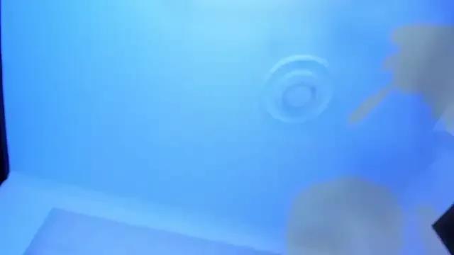 Apotheosis01 from StripChat is Freechat