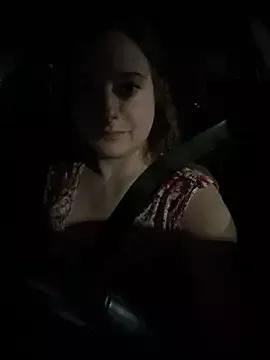 applecandyredxxx from StripChat
