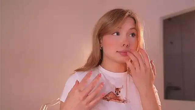 Girls: try live performances with matured performers, from dancing to quirks, in a variety of beautiful sex cams.