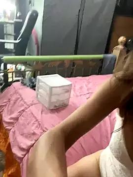 Photos of April_Showers420 from StripChat is Freechat