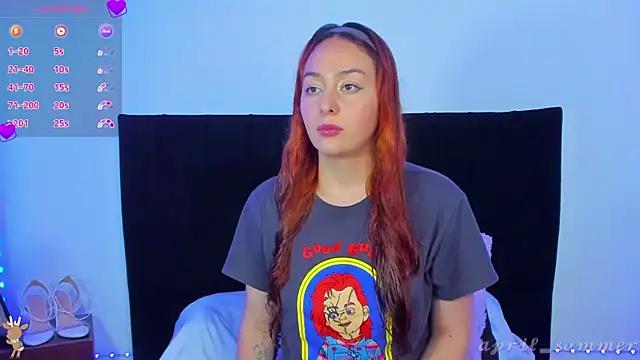 Girls: try live performances with matured performers, from dancing to quirks, in a variety of beautiful sex cams.