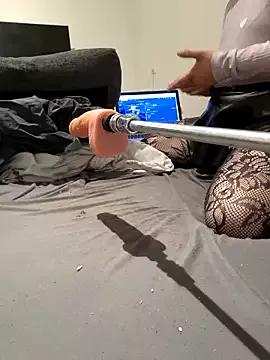Photos of aprilexx from StripChat is Freechat
