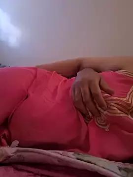 arabcouple from StripChat is Freechat