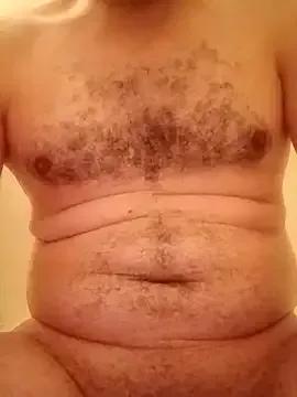 Arabian from StripChat is Freechat