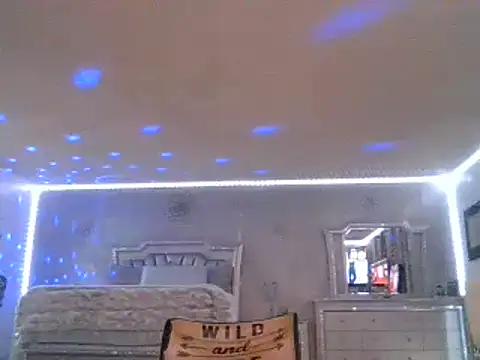 arabictsmariam from StripChat