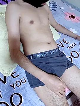 arabqueen from StripChat