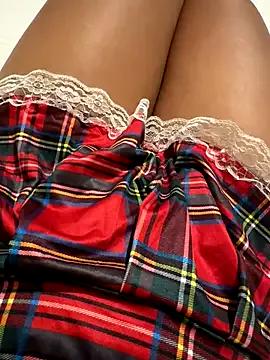 ArabWhore1984 from StripChat is Freechat