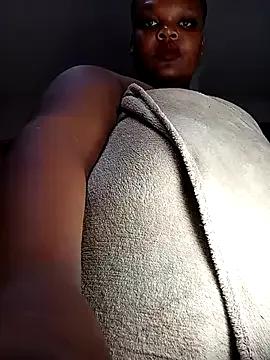AraxBoobsx26 from StripChat