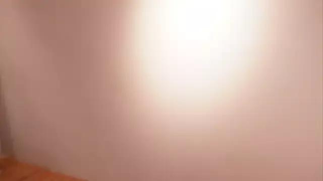 Ariaa_Isabell from StripChat