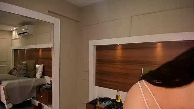 Girls: try live performances with matured performers, from dancing to quirks, in a variety of beautiful sex cams.