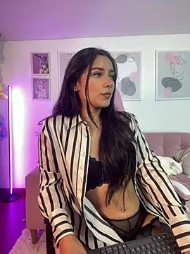 Girls: try live performances with matured performers, from dancing to quirks, in a variety of beautiful sex cams.