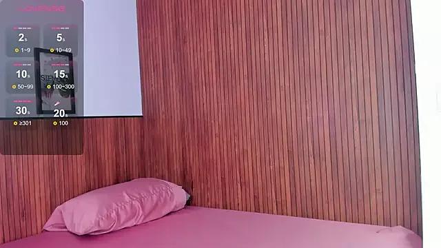 Girls: try live performances with matured performers, from dancing to quirks, in a variety of beautiful sex cams.