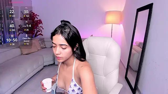 Girls: try live performances with matured performers, from dancing to quirks, in a variety of beautiful sex cams.