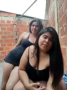 ariana_d20 from StripChat