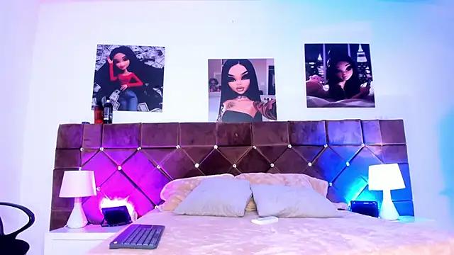 Girls: try live performances with matured performers, from dancing to quirks, in a variety of beautiful sex cams.