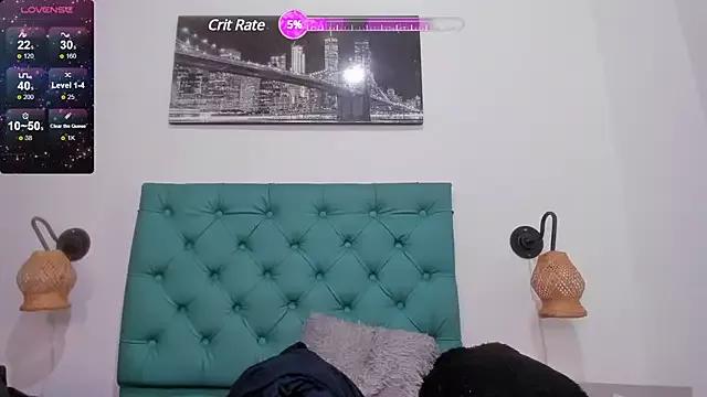Girls: try live performances with matured performers, from dancing to quirks, in a variety of beautiful sex cams.