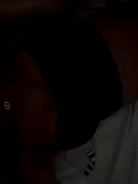 AriannaAngel from StripChat is Freechat