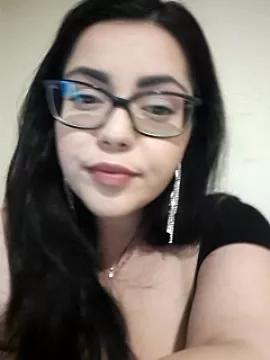 AriaRussell from StripChat