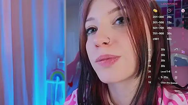 Girls: try live performances with matured performers, from dancing to quirks, in a variety of beautiful sex cams.