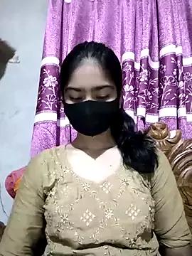 Photos of Arisha- from StripChat is Freechat