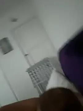 AroraAngel from StripChat is Freechat