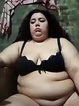 artemisabbw from StripChat is Freechat