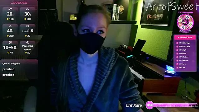 Girls: try live performances with matured performers, from dancing to quirks, in a variety of beautiful sex cams.