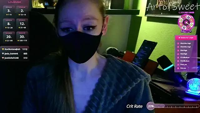 Girls: try live performances with matured performers, from dancing to quirks, in a variety of beautiful sex cams.
