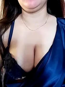 Arya_90 from StripChat