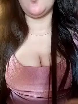 Arya_90 from StripChat