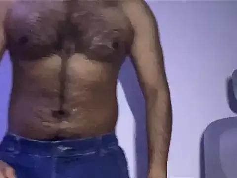 aryan_delhi from StripChat