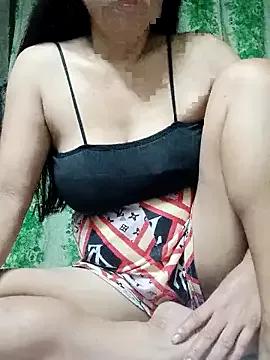 as1an_dreamer from StripChat