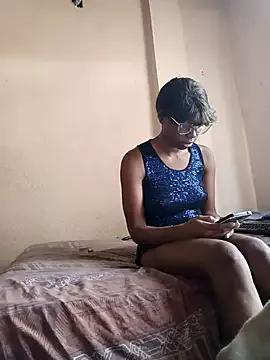 Ashanti_and__alejo from StripChat