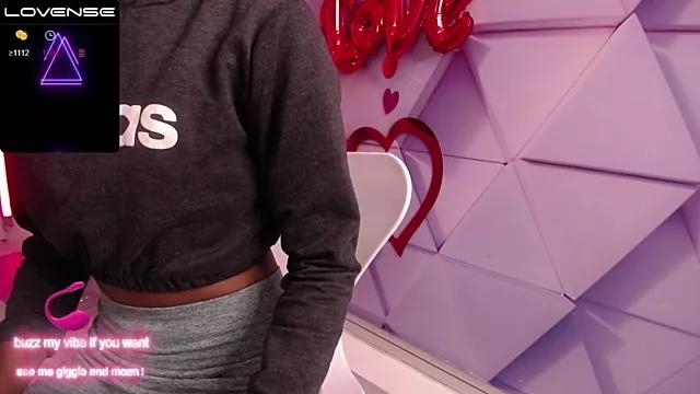 Girls: try live performances with matured performers, from dancing to quirks, in a variety of beautiful sex cams.