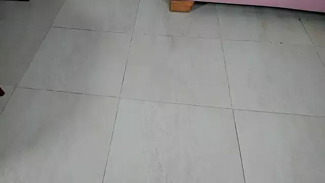 ashanty_queen from StripChat