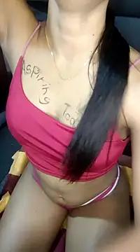 Ashavindi_hot from StripChat