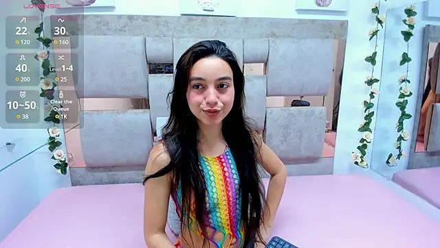 Girls: try live performances with matured performers, from dancing to quirks, in a variety of beautiful sex cams.