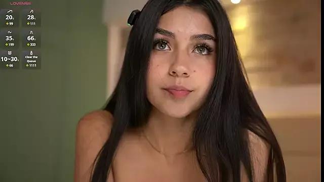 Girls: try live performances with matured performers, from dancing to quirks, in a variety of beautiful sex cams.