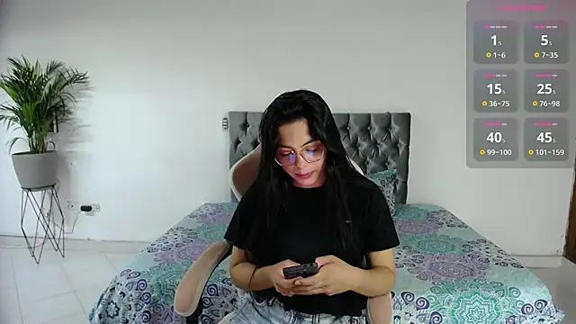 Girls: try live performances with matured performers, from dancing to quirks, in a variety of beautiful sex cams.