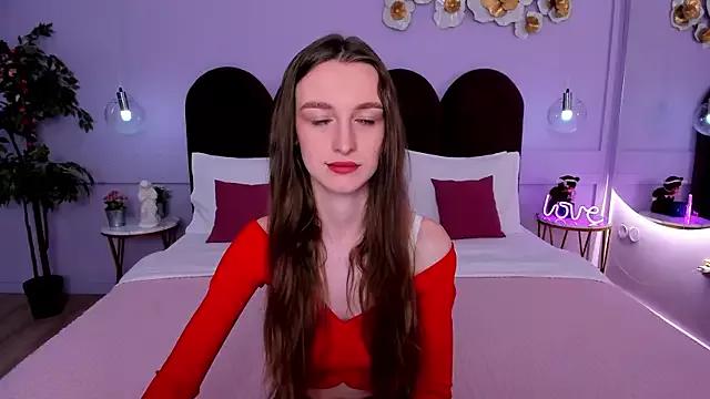 Girls: try live performances with matured performers, from dancing to quirks, in a variety of beautiful sex cams.